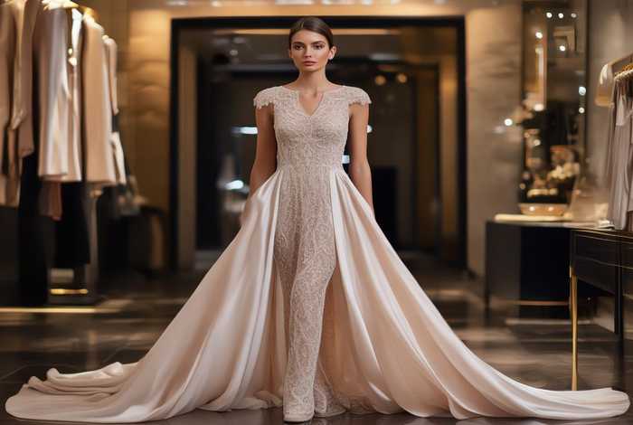 什么牌子的女装比较好又有档次 什么牌子的女装好看质量又好