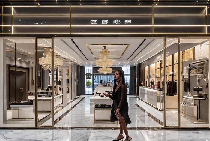 奢思雅直播旗舰店（奢思雅直播旗舰店怎么样）