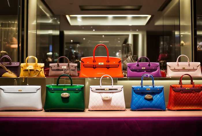 奢侈品排名前十名品牌 包、奢侈品排名前十名品牌 包有哪些