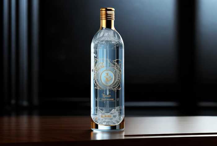 中国十大顶级奢侈矿泉水图片（中国十大顶级奢侈矿泉水图片及价格）