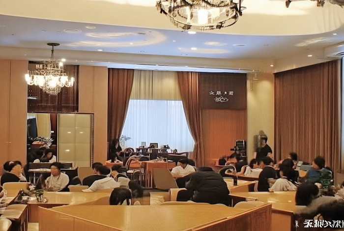 适合40岁左右的女包品牌有哪些 - 适合40岁左右的女包品牌有哪些牌子