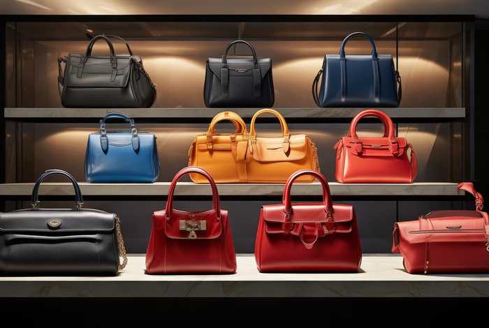 世界排前十名包包，世界排前十名包包品牌