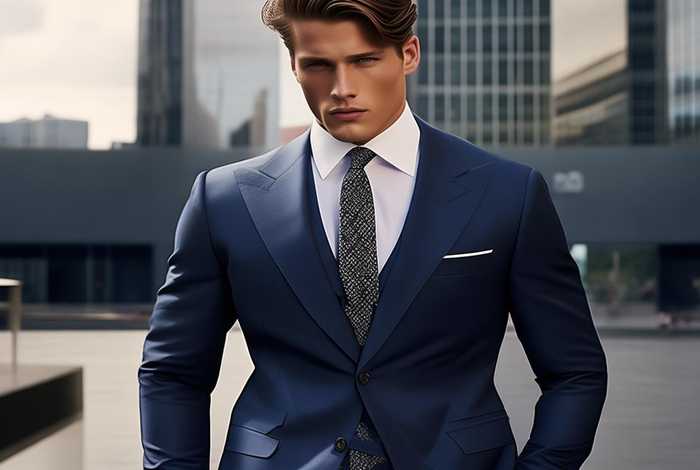 衣服品牌排名大全(衣服品牌排名大全男装) 衣服品牌排名大全(衣服品牌排名大全男装)