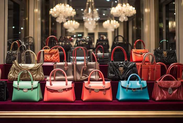 奢侈品牌包包十大排行榜图片、奢侈品牌包包十大排行榜图片大全