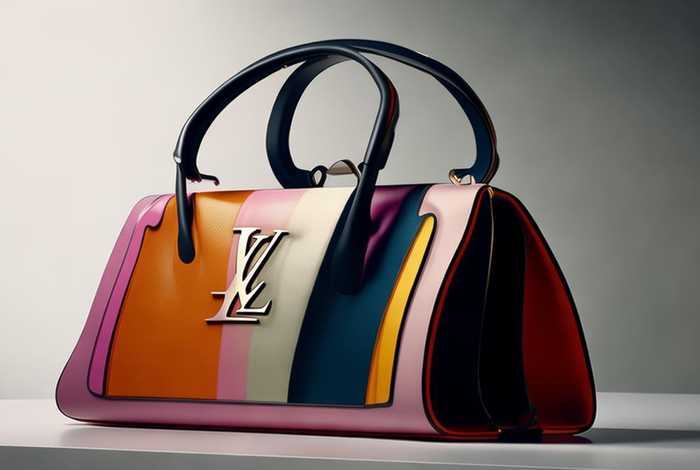 正品lv女士包包新款2025新款 正品lv女士包包新款2025新款图片 正品lv女士包包新款2025新款 正品lv女士包包新款2025新款图片