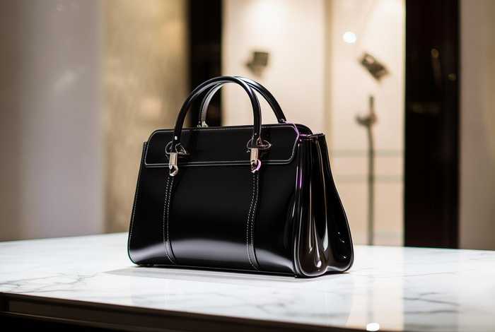 十万左右的包包；十万左右的包包推荐