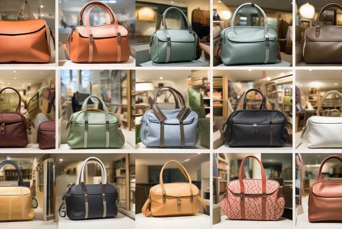 中老年挎包大全,中老年挎包大全品牌 中老年挎包大全,中老年挎包大全品牌