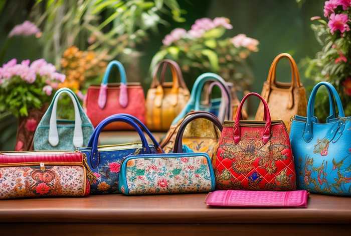 泰国女包本土品牌 - 泰国女包本土品牌推荐 泰国女包本土品牌 - 泰国女包本土品牌推荐