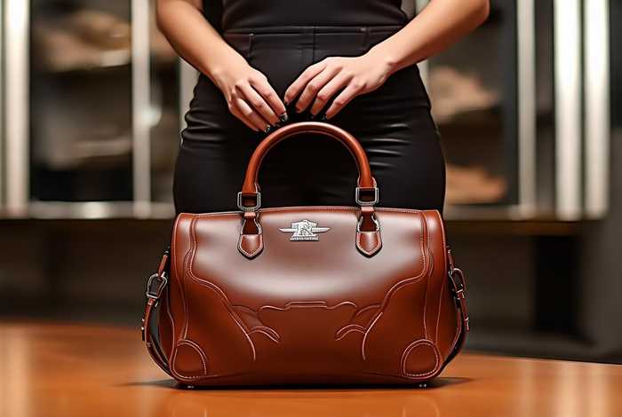 真皮包包女大牌、真皮包包女大牌是哪个