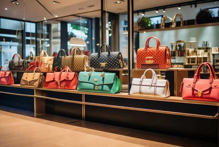 值得入手的大牌包 值得入手的大牌包有哪些 值得入手的大牌包 值得入手的大牌包有哪些