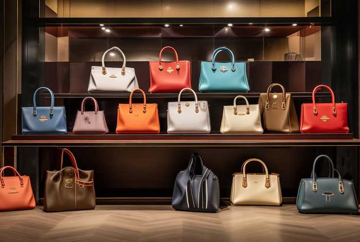 意大利十大包包品牌（意大利十大包包品牌有哪些）