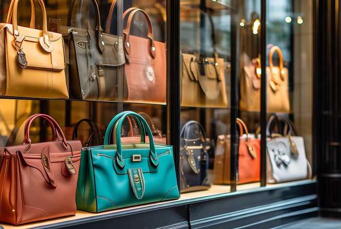 正品奢侈品包包货源，正品奢侈品包包货源在哪里