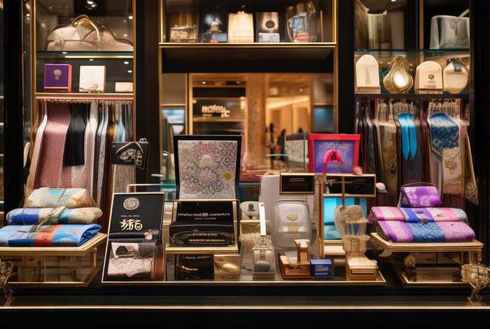 中国本土十大奢侈品牌有哪些 - 中国本土十大奢侈品牌有哪些牌子 中国本土十大奢侈品牌有哪些 - 中国本土十大奢侈品牌有哪些牌子