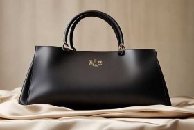 什么包包属于高端品牌 - 什么包包属于高端品牌女装