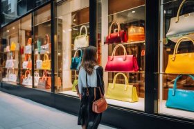 香港比较出名的包包品牌、香港比较出名的包包品牌排行榜