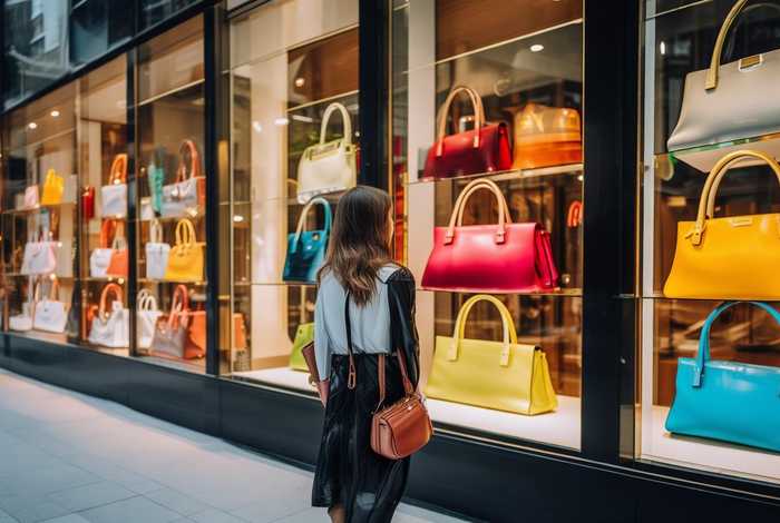 香港比较出名的包包品牌、香港比较出名的包包品牌排行榜 香港比较出名的包包品牌、香港比较出名的包包品牌排行榜