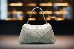 中高档包品牌（中高档包包品牌）