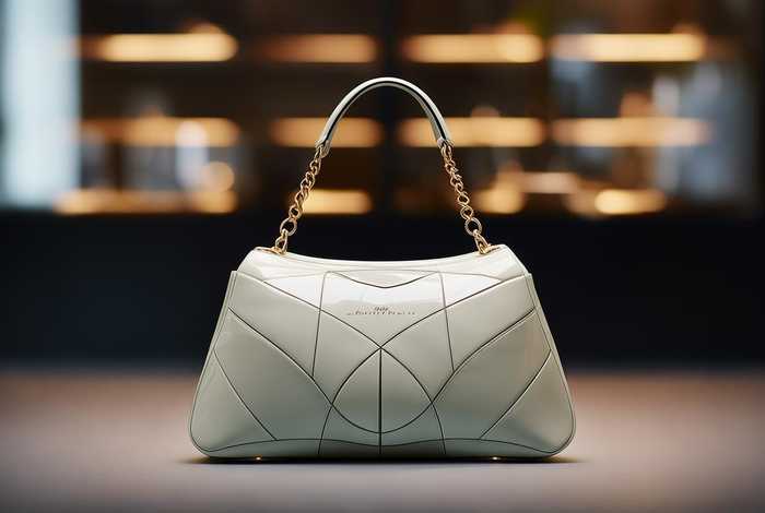 中高档包品牌(中高档包包品牌) 中高档包品牌(中高档包包品牌)