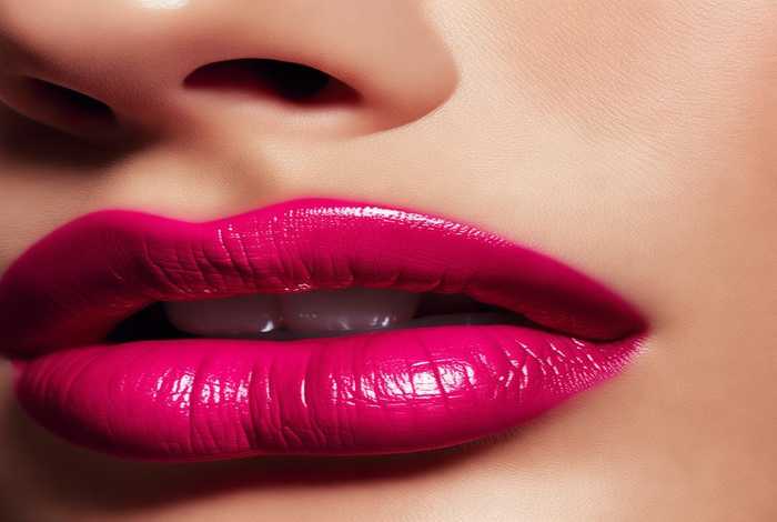 圣罗兰口红最火的色号09号，圣罗兰口红最火的色号09号是哪个