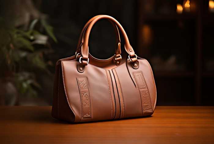 送给妈妈的小众牌子包包 送给妈妈的小众牌子包包有哪些