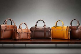 十大名牌男士手提包图片（十大名牌男士手提包图片及价格）