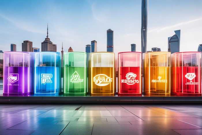 中国一线水包砂十大品牌排名 十大水包砂品牌排行