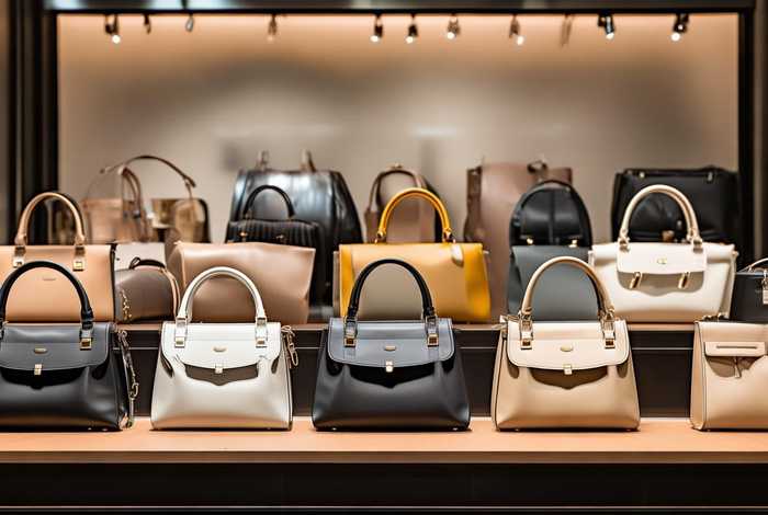 中档次的包包品牌排行榜 - 中档次的包包品牌排行榜前十名