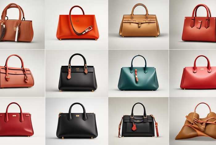 世界品牌包排行榜前十名图片 - 世界品牌包排行榜前十名图案