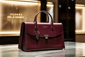 圣罗兰女包官网，圣罗兰官网女包旗舰店限量版