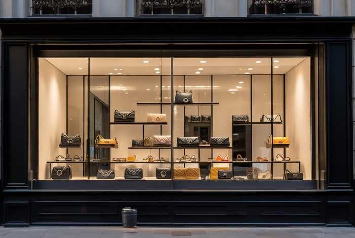 香奈儿新款包包去哪买、香奈儿新款包包去哪买比较好