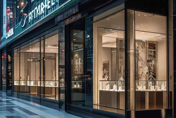 香奈儿首饰官方旗舰店在哪 香奈儿首饰官方旗舰店在哪里 香奈儿首饰官方旗舰店在哪 香奈儿首饰官方旗舰店在哪里