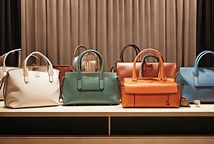 一千多的包包有哪些品牌好(一千多的包包有哪些品牌好看) 一千多的包包有哪些品牌好(一千多的包包有哪些品牌好看)