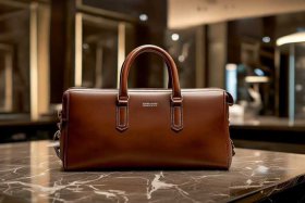 奢侈品品牌男包 奢侈品品牌男包排行榜