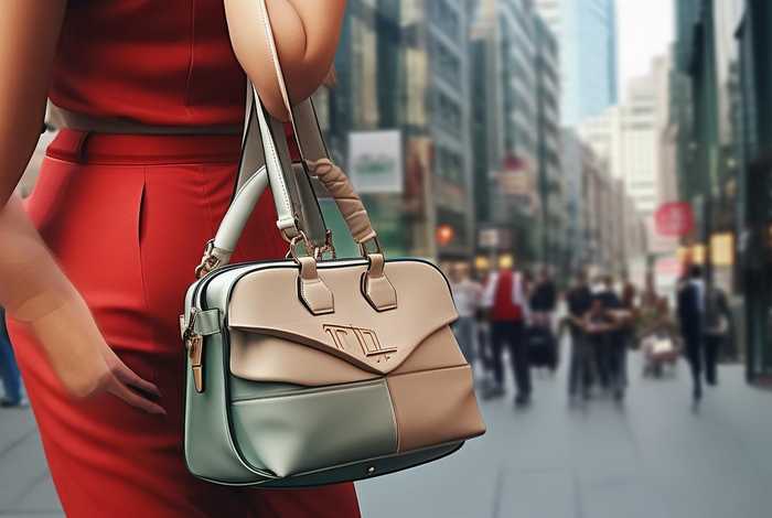 时代集团包包品牌怎么样 - 时代集团包包品牌怎么样知乎