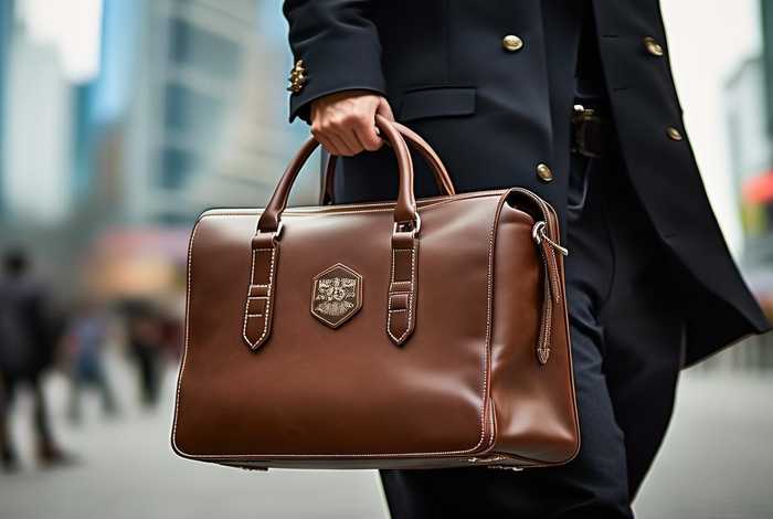 中国男士包品牌推荐(中国男士包品牌推荐知乎) 中国男士包品牌推荐(中国男士包品牌推荐知乎)