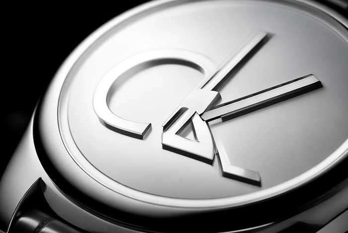 正品ck标志 - 正品ck标志字母是什么 正品ck标志 - 正品ck标志字母是什么