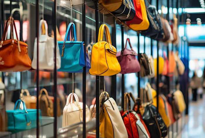 万达广场有哪些包包品牌新乡 万达广场有哪些包包品牌新乡店