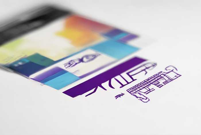 衣服品牌标志logo图 衣服品牌标志logo图片 衣服品牌标志logo图 衣服品牌标志logo图片