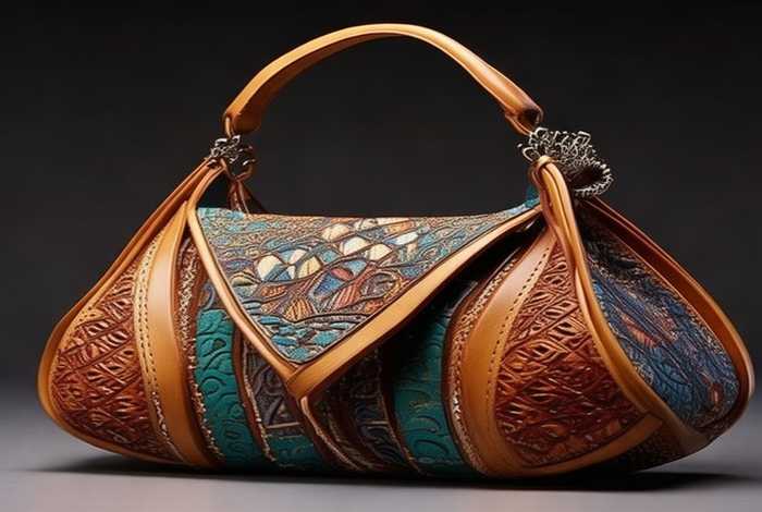 左九设计的包包，左九设计的包包图片