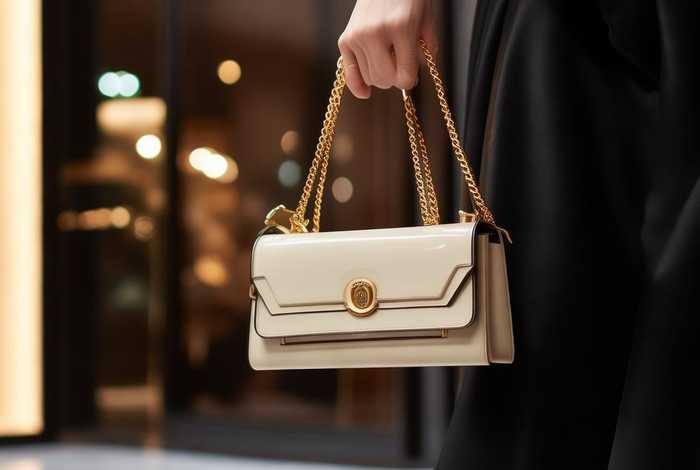 有名的女士包包(有名的女士包包品牌) 有名的女士包包(有名的女士包包品牌)