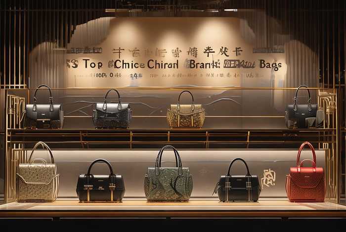 十大中国品牌包、十大中国品牌包包排名