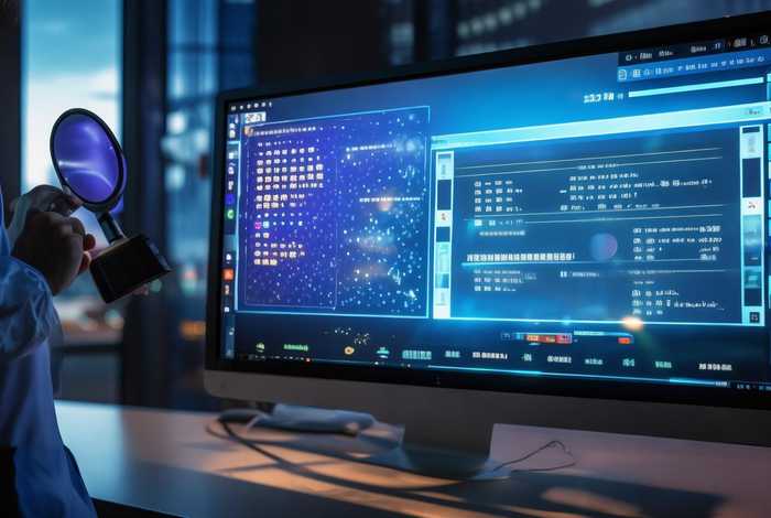 中国商标网查询入口、中国商标网查询入口 JS逆向 博客园 中国商标网查询入口、中国商标网查询入口 JS逆向 博客园