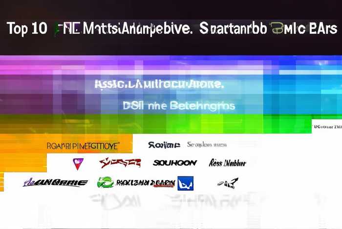 性价比最高的手机排名前十名 性价比最高的手机排名前十名品牌