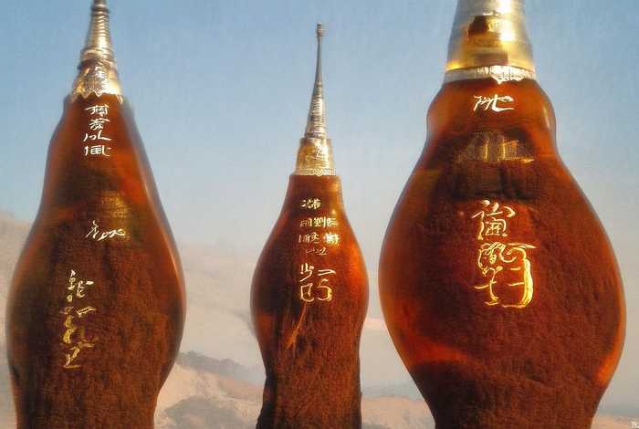 香奈儿女鞋子官网 香奈儿女鞋子官网价格2024年