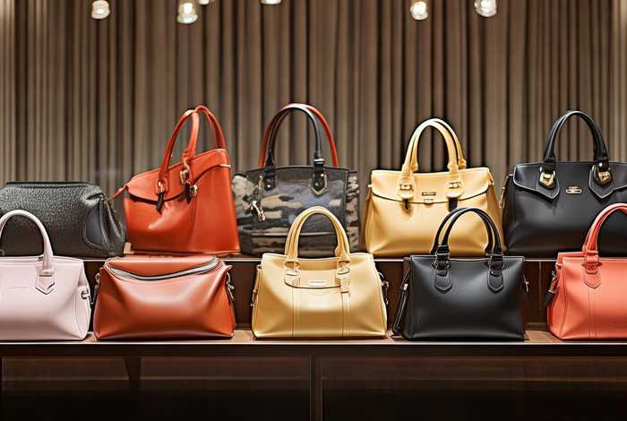 一千多的包包有哪些品牌好(一千多的包包有哪些品牌好看) 一千多的包包有哪些品牌好(一千多的包包有哪些品牌好看)