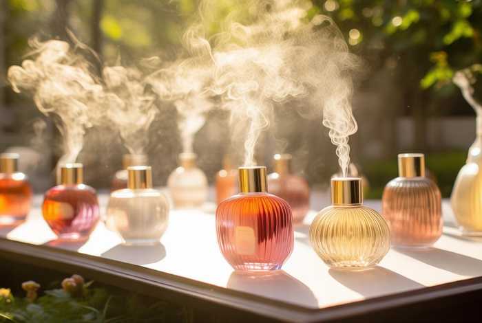 香水品牌排行榜前十名女士平价（香水品牌排行榜前十名女士平价有哪些）