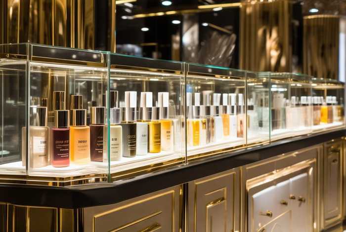 世界护肤品十大排名标价;世界护肤品十大排名标价是多少 世界护肤品十大排名标价;世界护肤品十大排名标价是多少