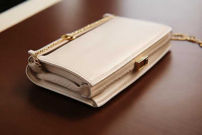 小布包包女小巧精致 小布包包女小巧精致图片