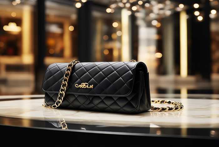 香耐尔包包图片大全、香耐尔包包图片大全最便宜多少钱