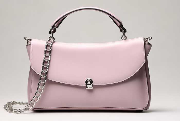 适合20岁女人背的包包；适合20岁女人背的包包图片